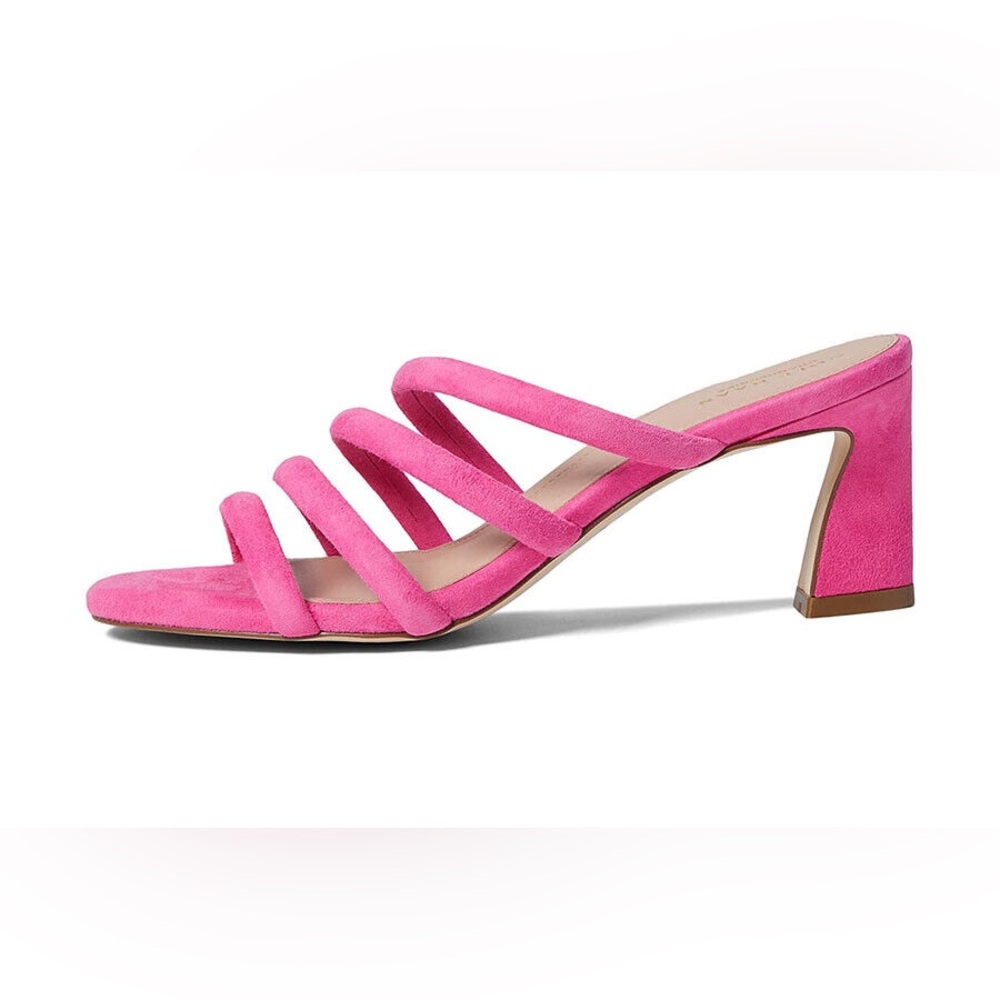 Cole Haan Adella Sandal - Picture 16 of 16